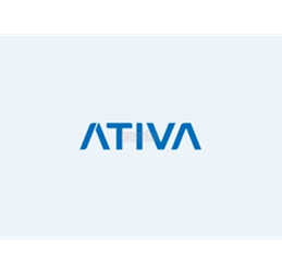 Ativa