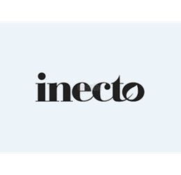 Inecto