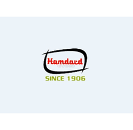 Hamdard