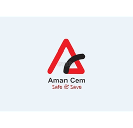 Aman cement