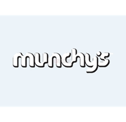 munchy's
