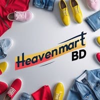HeavenMart BD