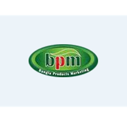 BPM