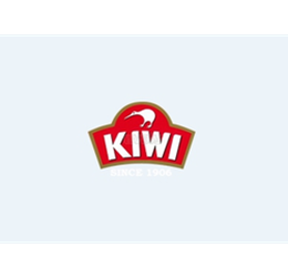 Kiwi Express