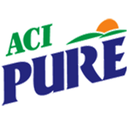 ACI pure