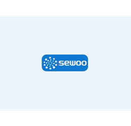 Sewoo