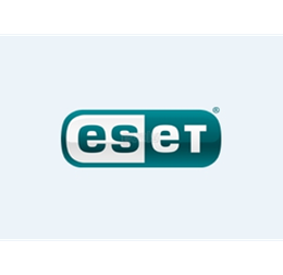 Eset
