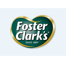 foster clark's