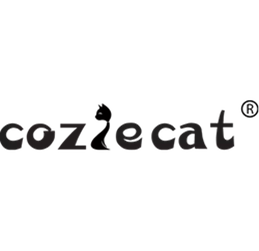 Coziecat