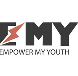 EMY