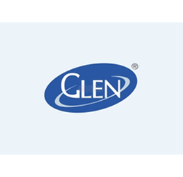 Glen