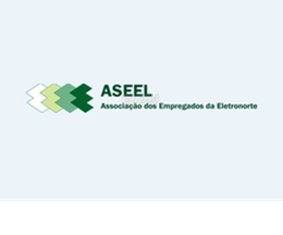 aseel
