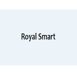 Royal Smart