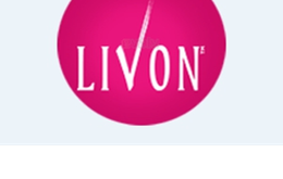 Livon