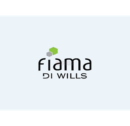 FIAMA DI WILLS