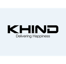 Khind