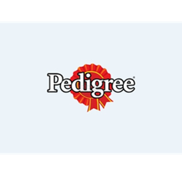 Pedigree