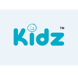 kidz