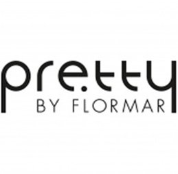 Pretty By Flormar