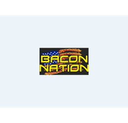 Bacon Nation