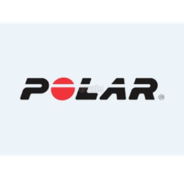 Polar