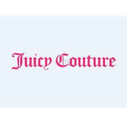 Juicy Couture
