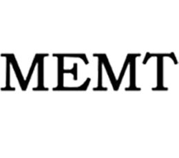 MEMT