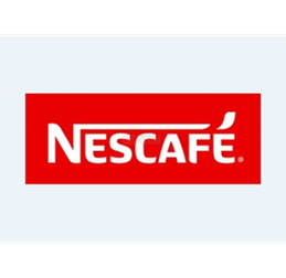 nestle nescafe