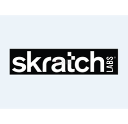 skratch labs