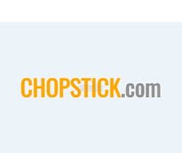 Chopstick
