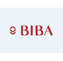 Biba