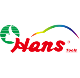 Hans