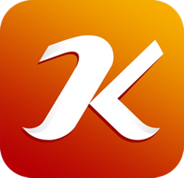 Konlega