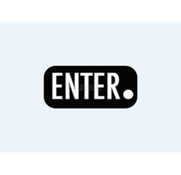 Enter