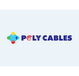 Poly Cable Industries Ltd.