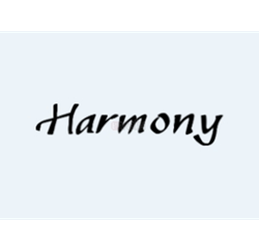 HARMONY