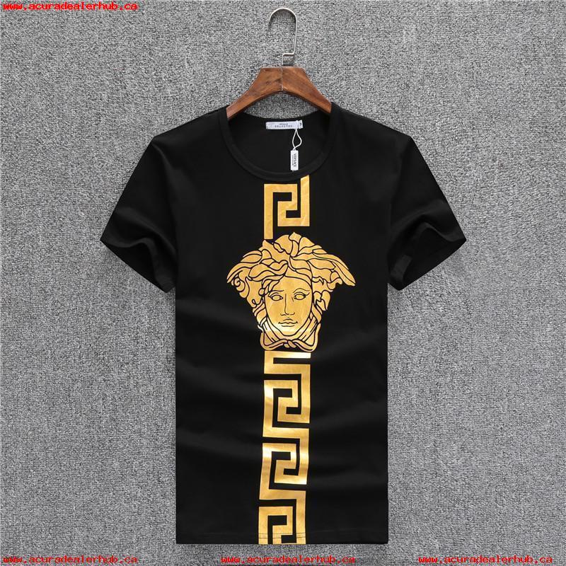Men’s  Cotton Half  Sleeve T-Shirt