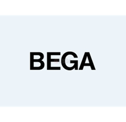 bega