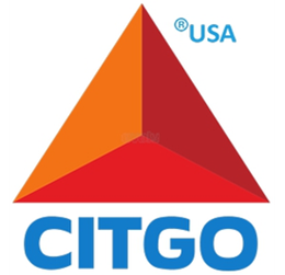 CITGO