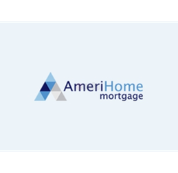 Amerihome
