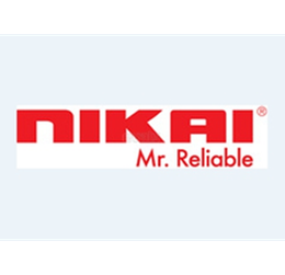 Nikai