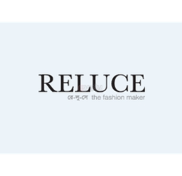 RELUCE