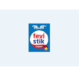 FEVISTIK