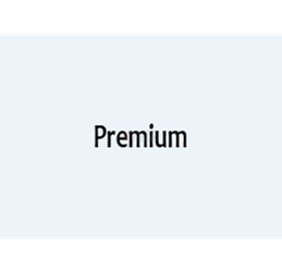 Premium