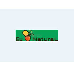 Natural