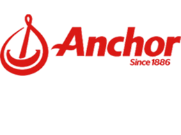 anchor