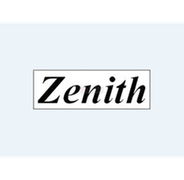 Zenith Pharmaceuticals Limited