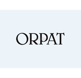 Orpat
