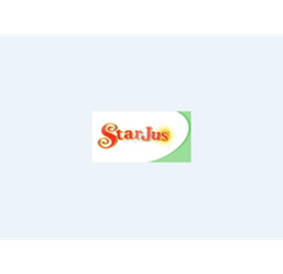 Starjus