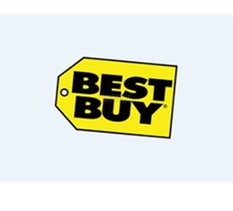 Best Buy